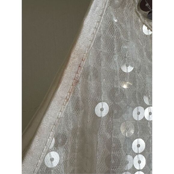 Forever 21 size M Juniors - flaw - Picture 4 of 7